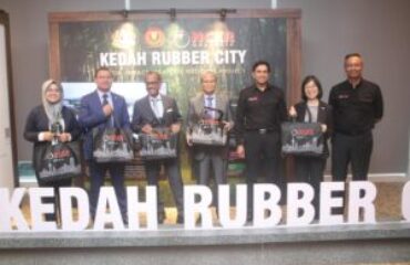 No photo description available.