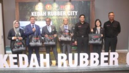 undefined No photo description available.