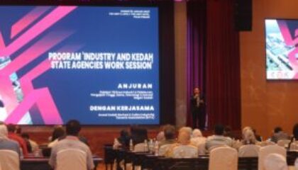 undefined No photo description available.