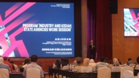 undefined No photo description available.