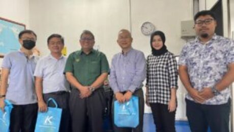 undefined No photo description available.