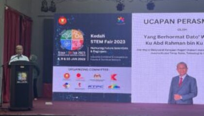 undefined No photo description available.