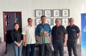 photo_33_2023-10-10_09-50-05