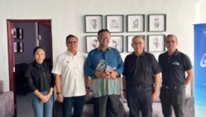 photo_33_2023-10-10_09-50-05