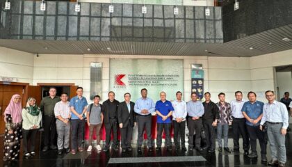 photo_38_2023-10-15_08-40-15