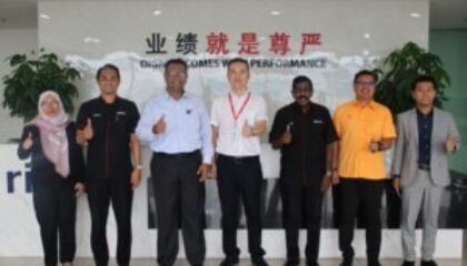 photo_4_2023-11-27_10-32-22