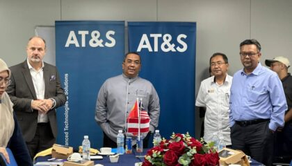 photo_6_2023-10-15_08-48-29-2